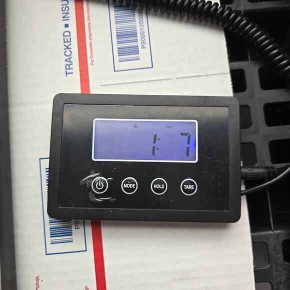 VTG Y2K Old Skool Cargo Jeans Womens 9 10 Blue Denim Boot Cut Low Rise Skater - Picture 11 of 12